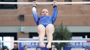 serie a1 foto simone ferraro sfa04262